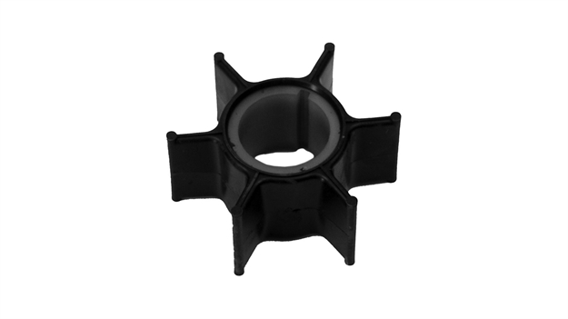 Picture of Mercury Marine Th#345-65021-0 Impeller