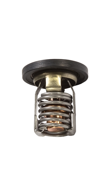 Picture of Mercury Marine Thermostat- 130 Deg