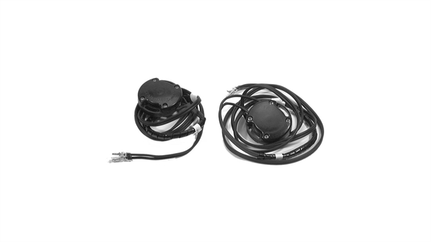 Picture of Mercury Marine Trim Sender Switch Kit A/B