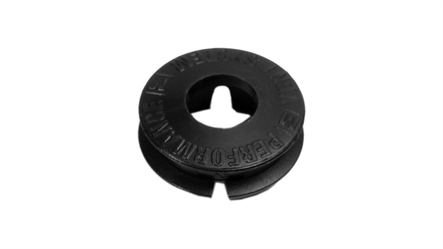 Picture of Mercury Marine Vent Plug Lg@5 889725T35