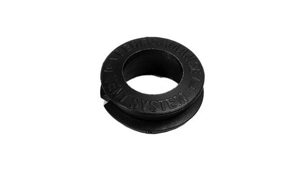 Picture of Mercury Marine Vent Plug Lg@5