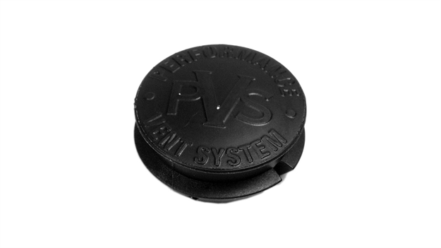 Picture of Mercury Marine Vent Plug Sd@5