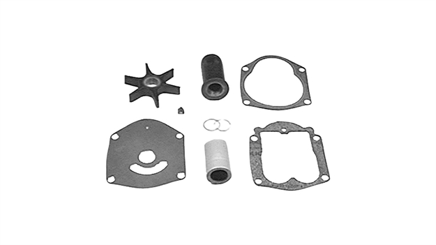 Picture of Mercury Marine Water Pump Repair Kit