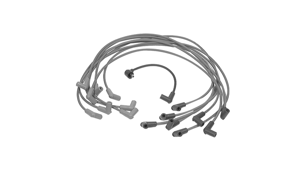 Picture of Mercury Marine Wire Kit- Ignition