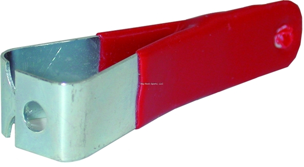 Picture of Mertens Eyebuster