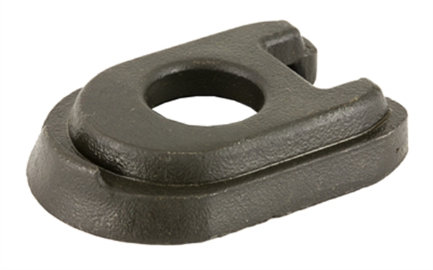 Picture of Lucy? Adapter For 20 GA Shotguns (Rem 870) 93890 878405003632