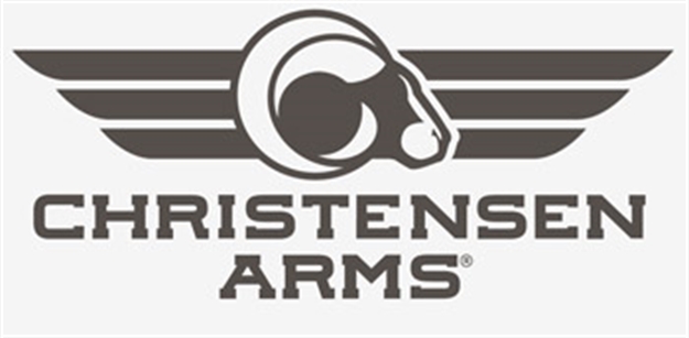 Picture of Christensen Arms Mesa 308Win 22 Brz/Grn LH 801-01016-00