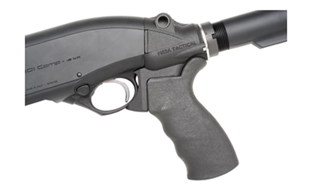 Picture of Mesa Leo G2 Tele Stk Adpt 1301 12Ga 91050