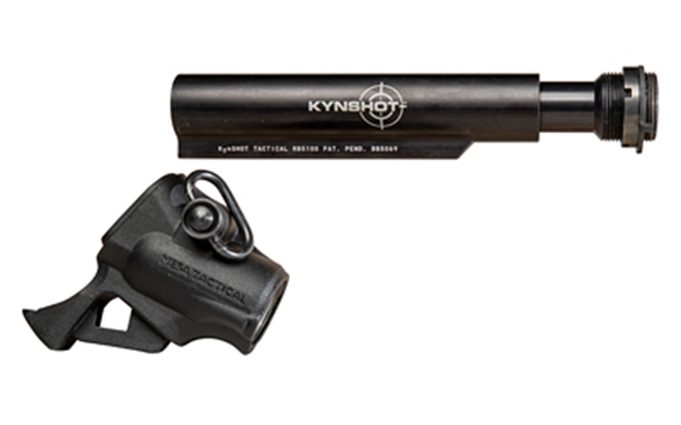 Picture of Mesa Leo G2 Tele Stk Adptr 870 12Ga 91180