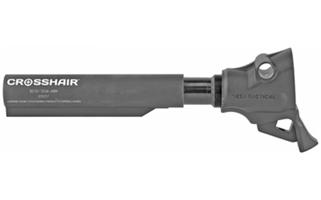 Picture of Mesa Leo Gen 2 Hydrclpk Rem V3 12Ga