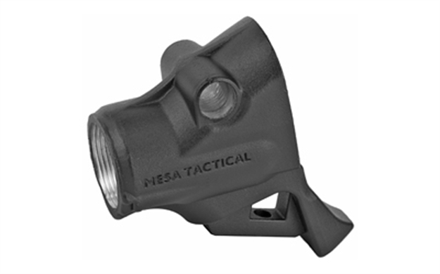 Picture of Mesa Leo Gen2 Stock Adapter Rem V3 95830 878405005209