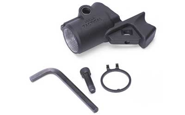 Picture of Mesa Leo Telscp Stk Adptr Moss 500