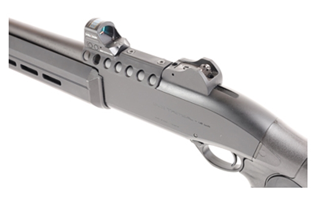 Picture of Mesa Rflx Mnt Ber 1301 Tac Rmr 90590 -