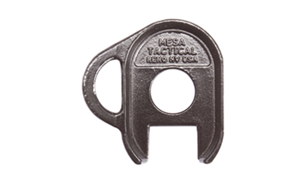 Picture of Mesa Sling Ring Mnt Rem 870 12Ga LS 92310