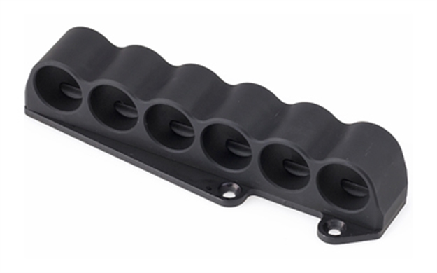 Picture of Mesa Sureshl Carrier Moss 930 6-12Ga 93030 878405001232