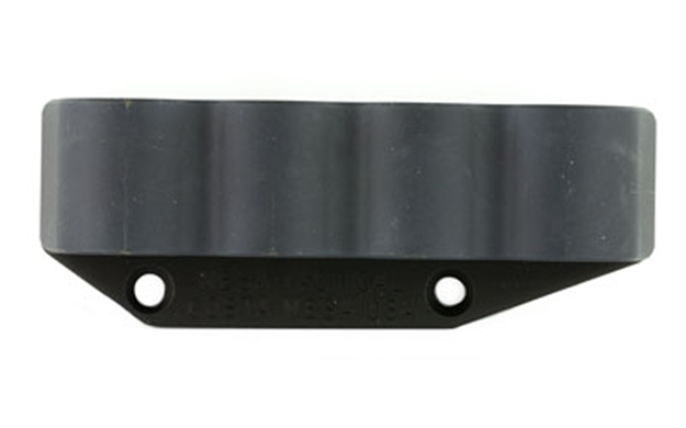 Picture of Mesa Sureshl Carrier Rem 4-12Ga RS 90600 878405000198