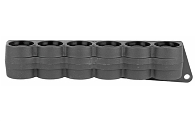 Picture of Mesa Sureshl Ply Carrier Mss 500 12G 94750