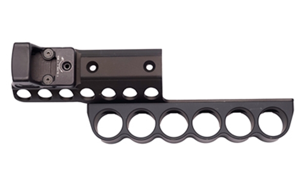 Picture of Mesa Surshl AL Rmr 1301 Tac 6-12Ga 95090