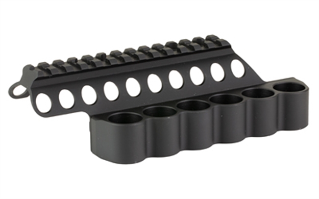 Picture of Mesa Surshl AL W/Rl 1301 Cmp 6-12Ga 94210