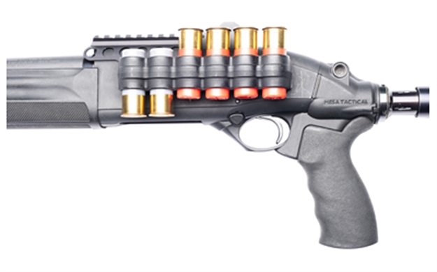 Picture of Mesa Surshl Ply W/Rl 1301 Tac 6-12Ga 94320 -