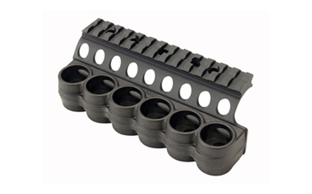 Picture of Mesa Surshl Poly RL Mnt Ben M4 6 12G 94930 -