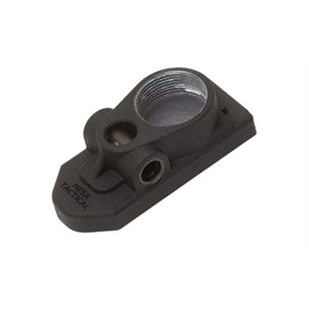 Picture of Mesa Faro Stk Adptr FN Scar Blk