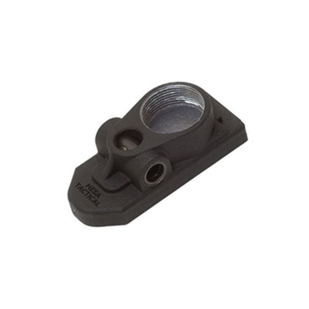 Picture of Mesa Faro Stk Adptr FN Scar Fde