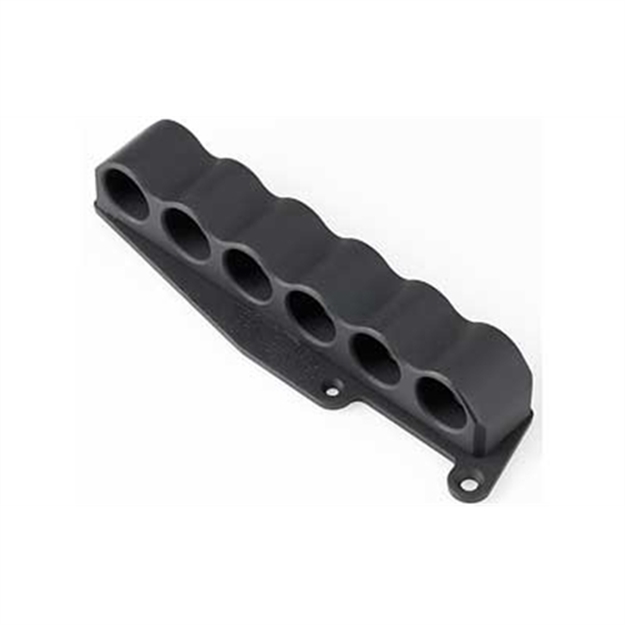 Picture of Mesa Sureshl Carrier Rem 6-20Ga 93250 878405001317