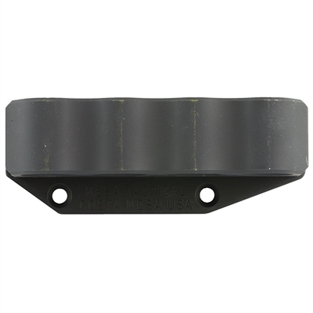 Picture of Mesa Sureshl Carrier Rem 870 20Ga