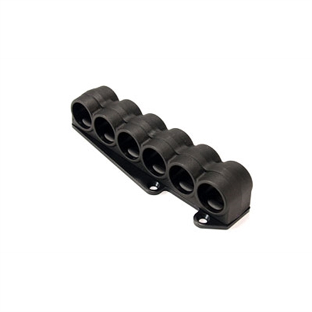 Picture of Sureshell Polymer Shotshell Carrier 94760