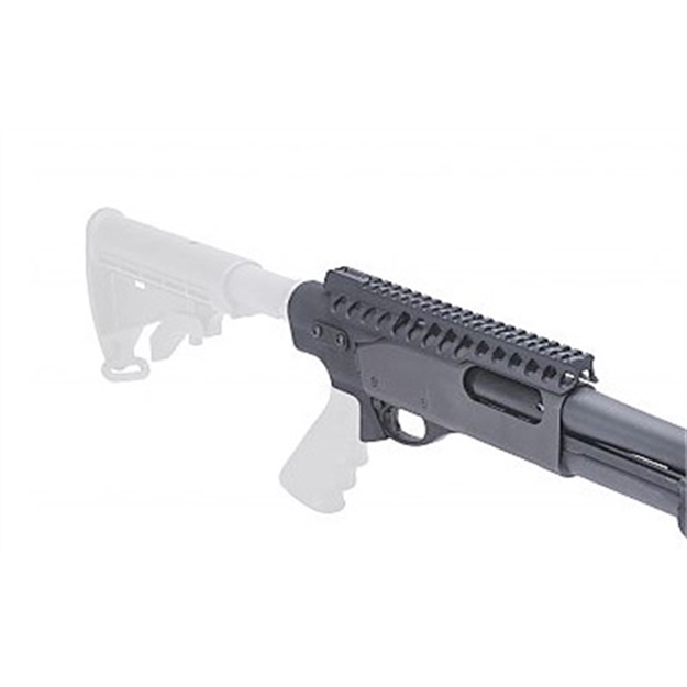 Picture of Mesa Telscp Stk Adptr/Rail Rem 870 90630