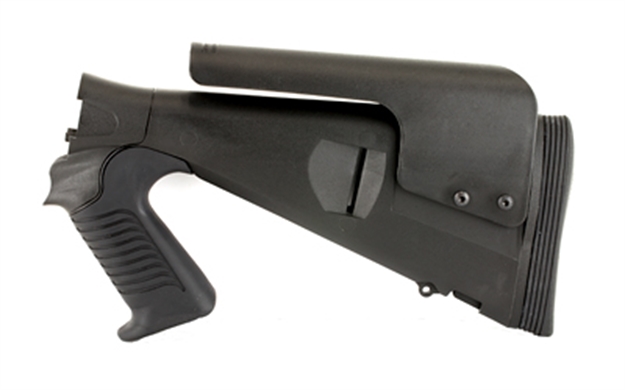 Picture of Mesa Urbino Tact Stock Kit Ber 1301 94990