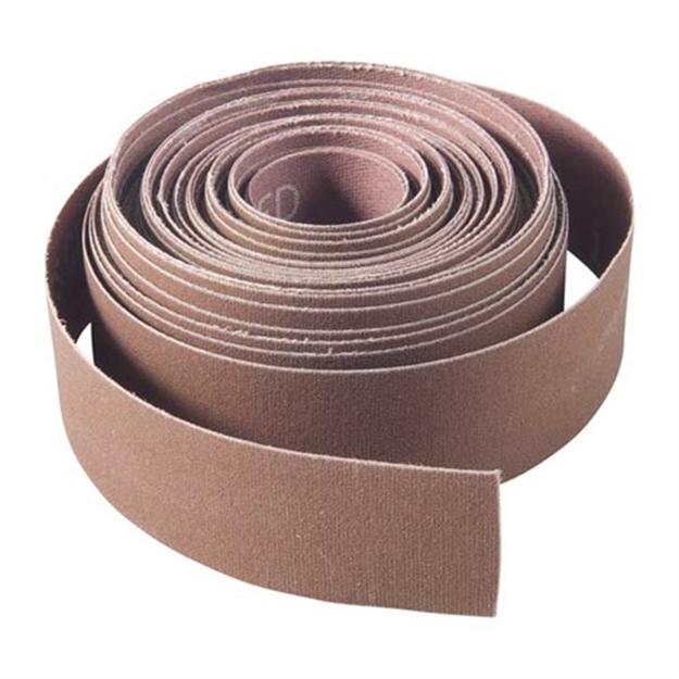 Picture of Metalite Cloth Rolls 657110400