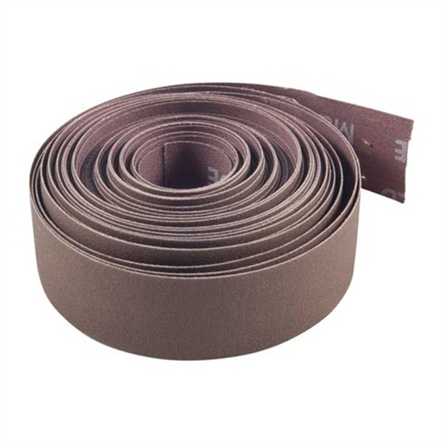 Picture of Metalite Cloth Rolls 657110600 -