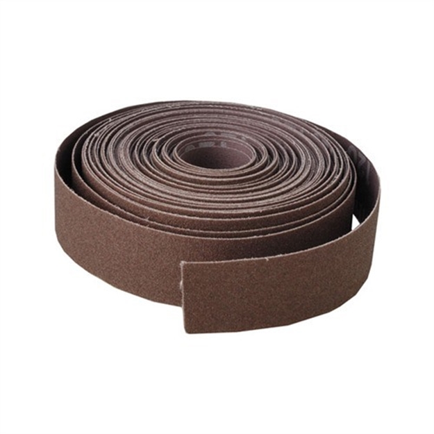 Picture of Metalite Cloth Rolls 657150120 -