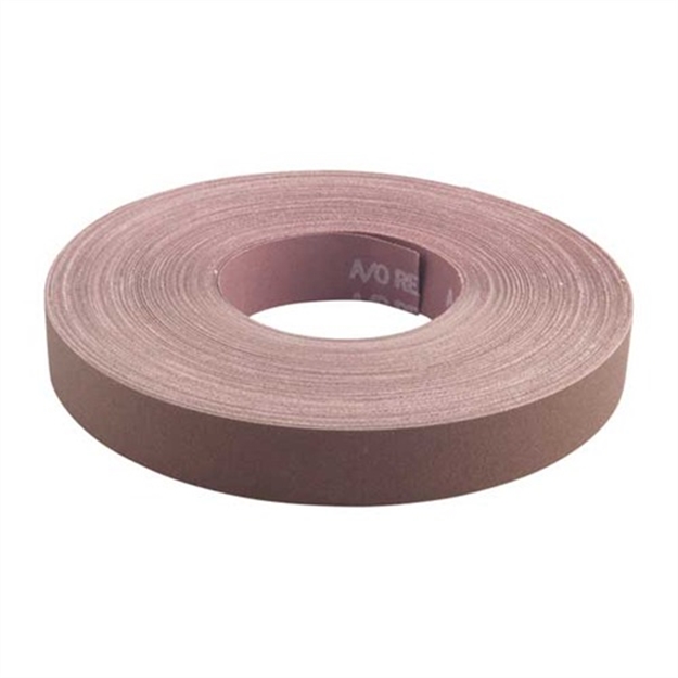 Picture of Metalite Cloth Rolls 657150220