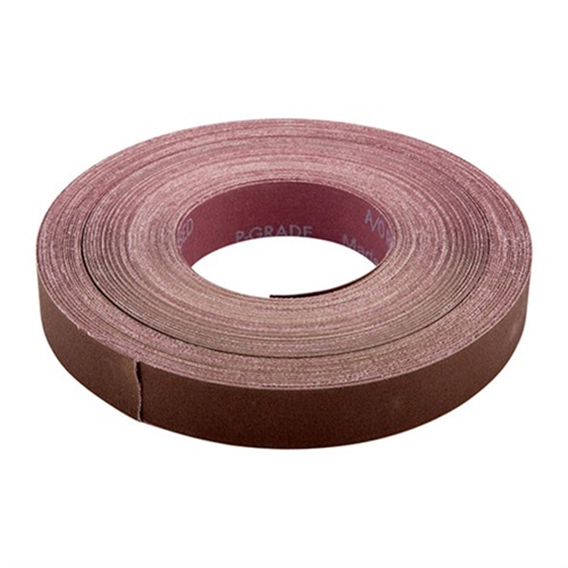 Picture of Metalite Cloth Rolls 657150320