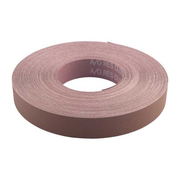 Picture of Metalite Cloth Rolls 657150400 -