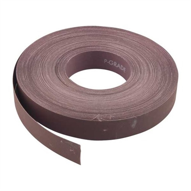 Picture of Metalite Cloth Rolls 657150600 -