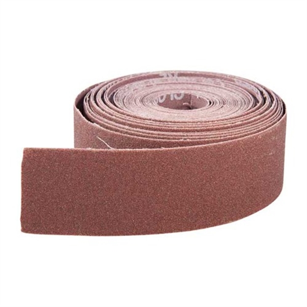Picture of Metalite Cloth Rolls 657151120 -