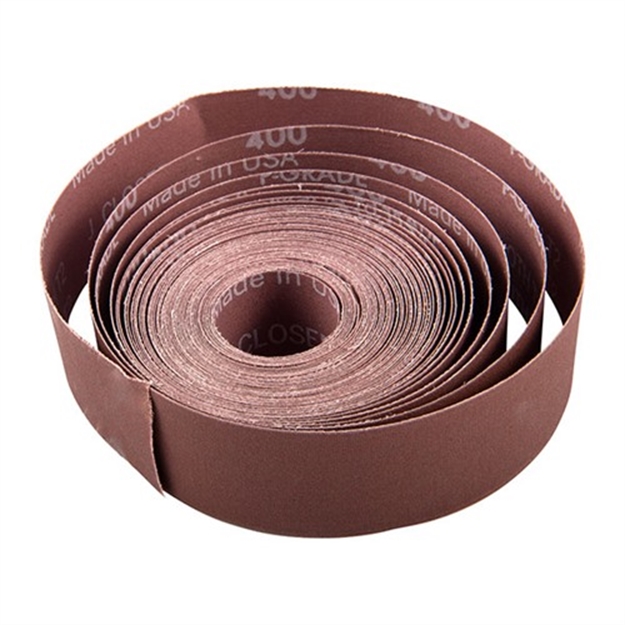 Picture of Metalite Cloth Rolls 657151400