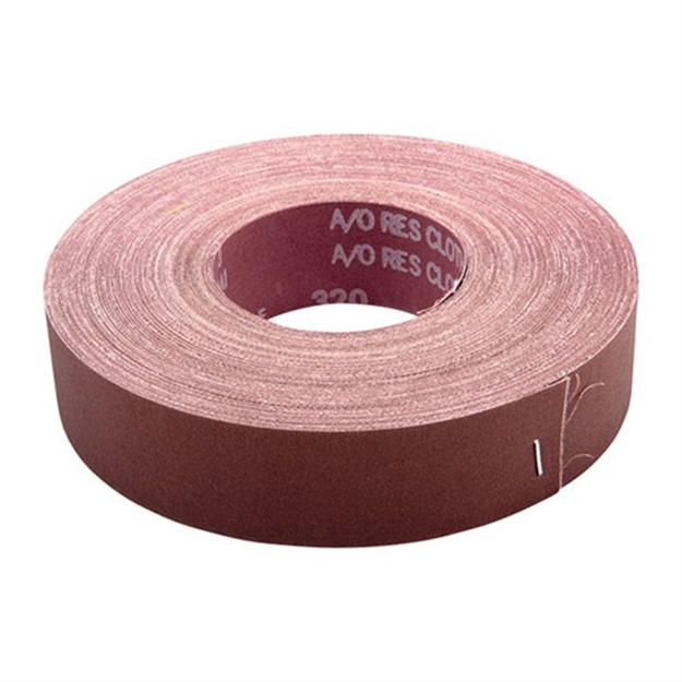 Picture of Metalite Cloth Rolls 657155320 -