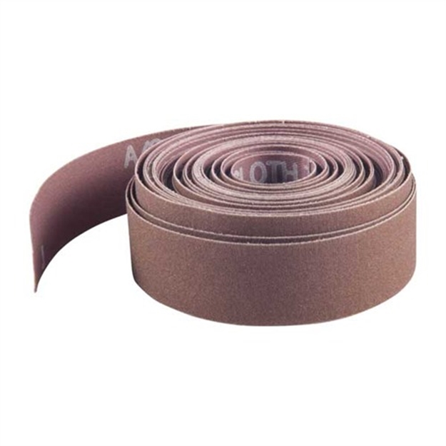 Picture of Metalite Cloth Rolls 657110220 -