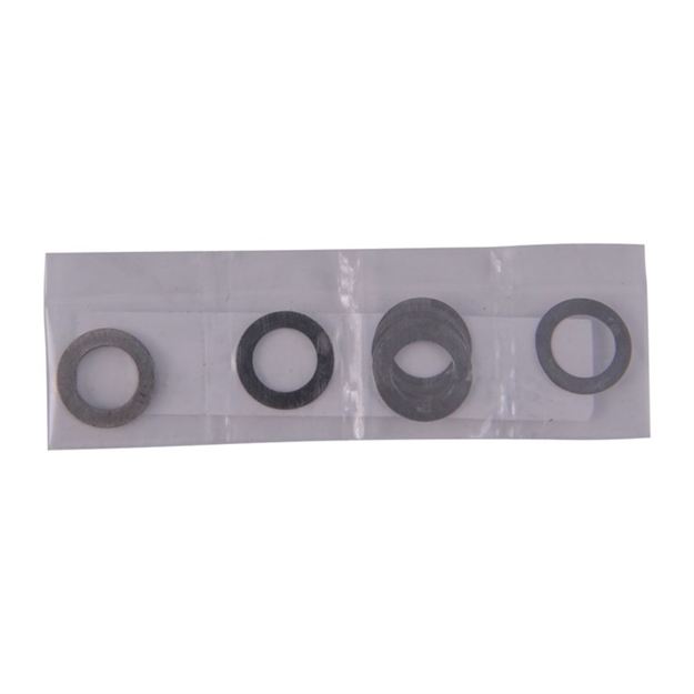 Picture of Metric Face Mount Shims 100800134