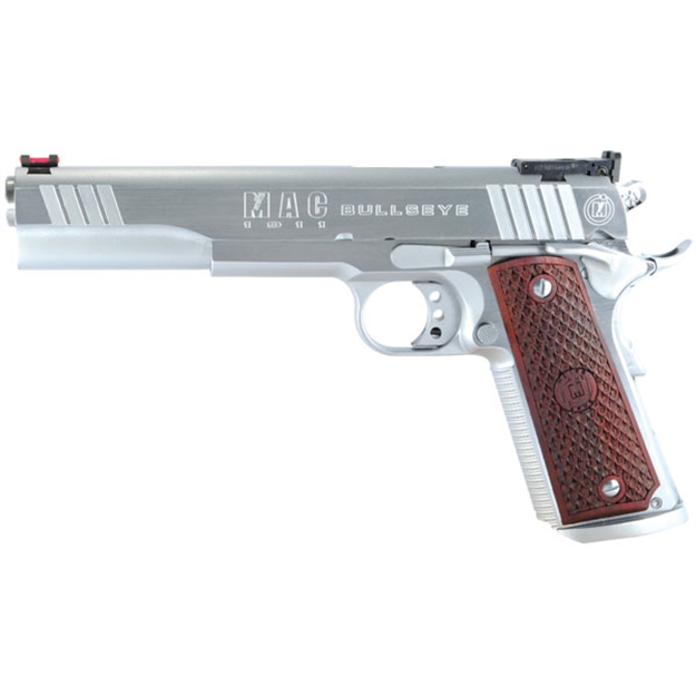 Picture of Metroarms 1911 Blseye 45Acp 6