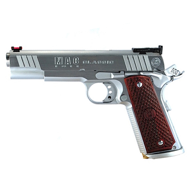 Picture of Metroarms 1911 Clas 45Acp 5