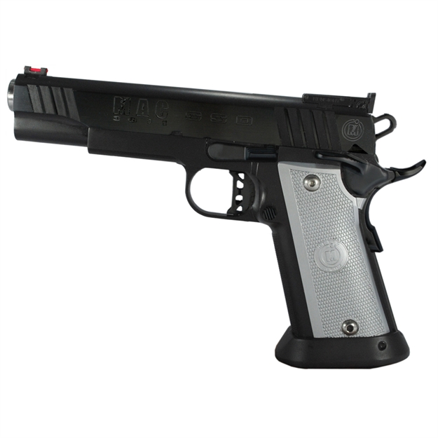 Picture of Metroarms 3011 Ssd 40S&W 5