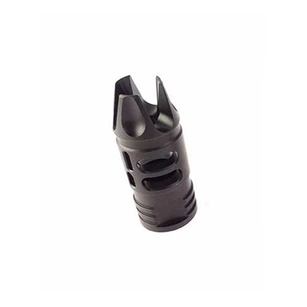 Picture of Mission First Tactical E-Volv Ar15 Brake 3 Prong E2ARMD1