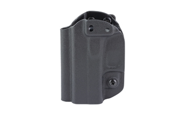 Picture of Mission First Tactical Mft Iwb Glock 42 Ambi HGL42AIWBA-BL 814002022140