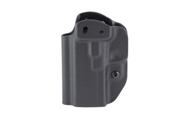 Picture of Mft Aiwb Holster Hellcat Pro HSFHCPROAIWBA-BL